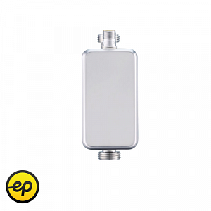 Ультразвуковой расходомер IFM SU6050