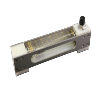 Расходомер Tetra Pak 90600-4852