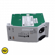 Блок питания ABB SA811F 3BDH000013R1