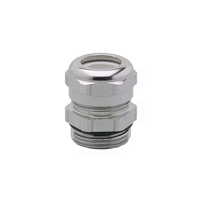 Зажимное соединение для технологических датчиков IFM E43019