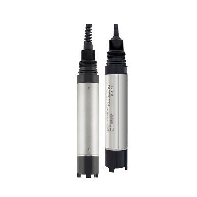 Датчик измерения кислорода в воде Oxymax COS61D