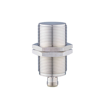 Индуктивный датчик безопасности GI761S IFM, фото 1