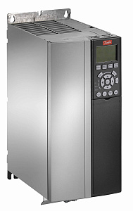 Преобразователь частоты Danfoss VLT® AQUA Drive FC 202 P11KT4E20H2XXXXXXSXXXXAXBXCXXXXDX 131F3061