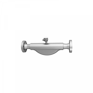 Кориолисовый расходомер Proline Promass O 100 8O1B80 Endress+Hauser