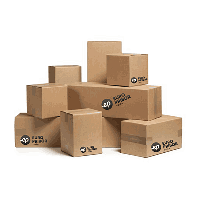 Датчик давления TURCK PC010V-204-2UPN8X-H1141