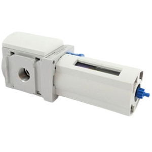 Вал Tetra Pak 90603-9513