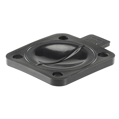 Диафрагма упакованный DN20 EPDM (AD) Burkert, фото 1