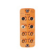 Ведущий модуль IO-Link с интерфейсом Modbus TCP AL1340 IFM, фото 1