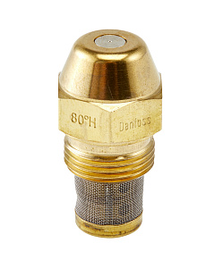 Масляная форсунка Danfoss типа S 030F6144