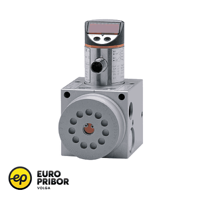 Датчик давления IFM Electronic PS7570