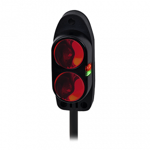 Датчики фотоэлектрические диффузного типа с увеличенным расстоянием срабатывания