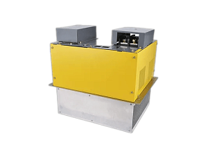 Сервоусилитель FANUC Servo Amplifier A06B-6091-H175