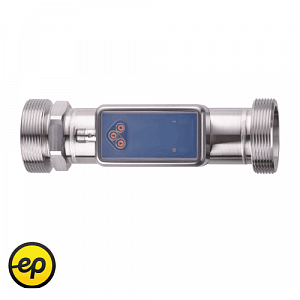 Ультразвуковой расходомер IFM SU2021