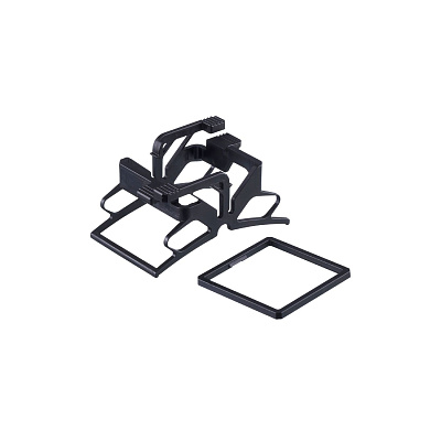 Монтажный комплект E30574 IFM, фото 1