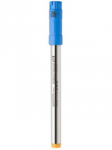 Цифровой четырехэлектродный датчик проводимости Endress+Hauser Memosens CLL47E