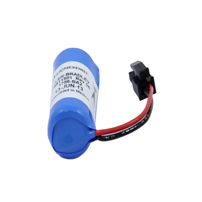 Аккумулятор Tetra Pak 90459-6726