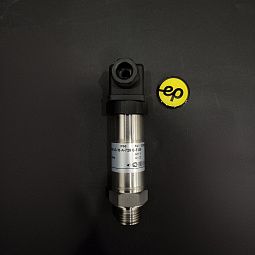 6 / 3421PT051 Преобразователи давления APZ 3420 m APZ 3420m-G-B-1601-D-10-A-728-S-F-00-ГП