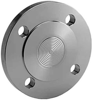 Мембранные разделители сред JUMO 409786