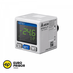 Датчик давления Delta Electronics DPB01N-P