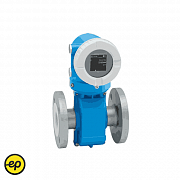 Электромагнитный расходомер Proline Promag P 10 5PBB50-AAEADBKA0AED5K0AA1 Endress+Hauser