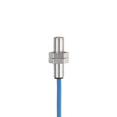 Индуктивный датчик NAMUR IFM NE5012