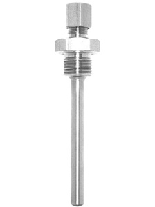 Термогильза TW251 Endress+Hauser