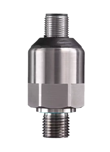Оригинальный OEM-преобразователь давления JUMO MIDAS C18 SW