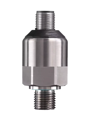 Оригинальный OEM-преобразователь давления JUMO MIDAS C18 SW