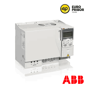 Преобразователь частоты ABB ACS310-03E-48A4-4