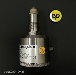 Датчик уровня наполнения ANDERSON-NEGELE NCS-12/PNP/M12