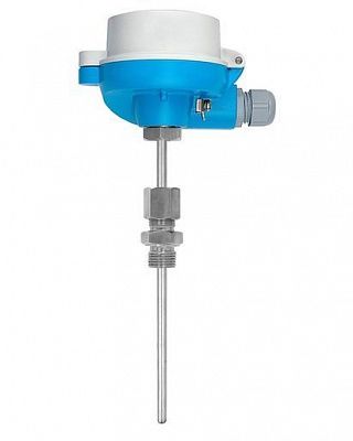 TR24 Термопреобразователь сопротивления платиновый