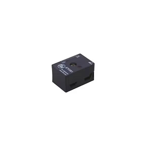 Разветвитель плоского кабеля AS-Interface IFM E70581