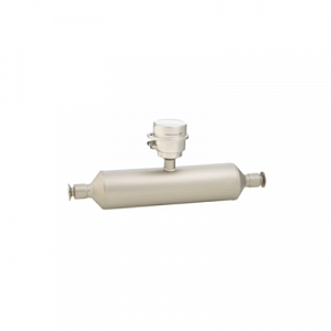 Кориолисовый расходомер Proline Promass I 100 8I1B16 Endress+Hauser