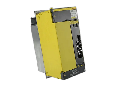 Сервоусилитель FANUC Servo Amplifier A06B-6111-H030