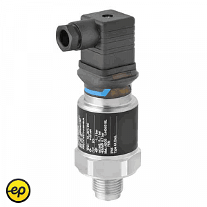 Преобразователь давления Cerabar PMC11-AA1L1QBWTJA Endress+Hauser