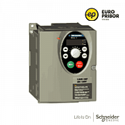 Преобразователь частоты Altivar 31 Schneider Electric