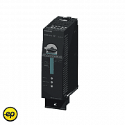 Модуль интеллектуальный 3RK1301-OCB20-0AA3 SIEMENS