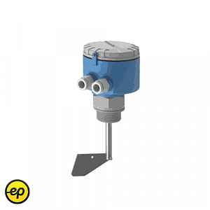 Переключатель точечного уровня Soliswitch FTE30-EA1B Endress+Hauser