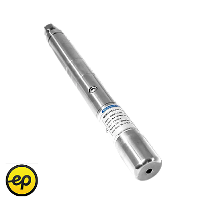 Скважинный уровнемер MICROSENSOR MPM4810 15-E-22-A