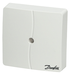 Датчик температуры Danfoss ESMT 084N1012