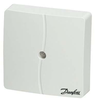 Датчик температуры Danfoss ESMT 084N1012