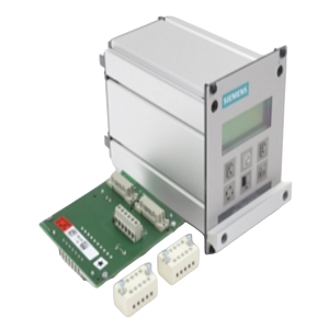 Расходомер Tetra Pak 90459-1397