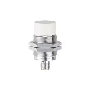 Индуктивный датчик AS-Interface IFM IIC221