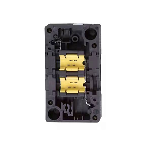 Основание модуля AS-Interface IFM AC5000