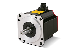 Сервомотор FANUC Drive Energy Saving α-D Servo Motors