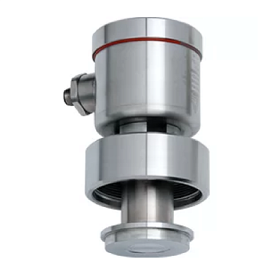 Независимый датчик уровня SX Climatic Anderson Negele, фото 1