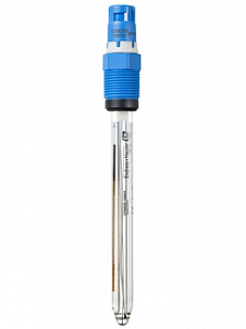 Цифровой датчик ОВП Endress+Hauser Memosens CPS62E