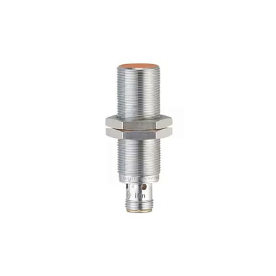 Индуктивный датчик с IO-Link IFM IG6615