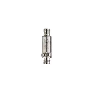 Реле давления с IO-Link IFM PV8060