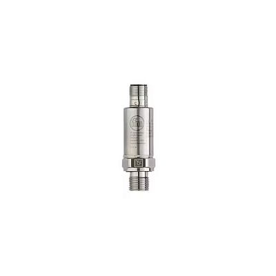 Реле давления с IO-Link IFM PV8060